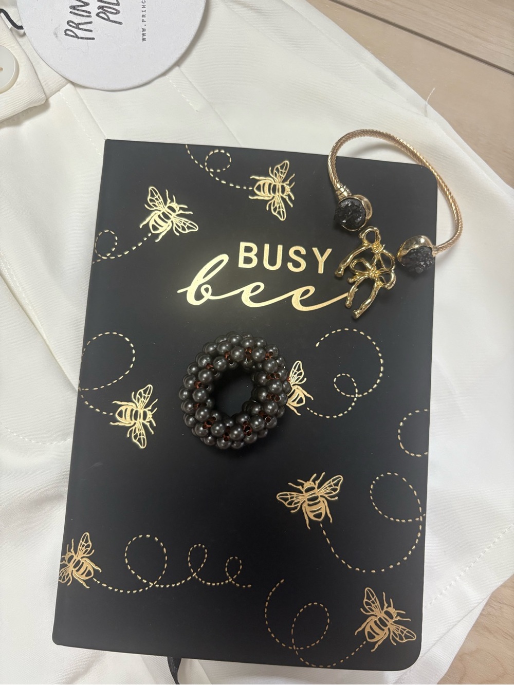 BEE bundle - Picture 4 of 4